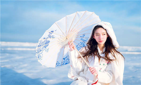 元宝山试管代怀生子多少钱一个？助孕之路的费用分析与方案选择