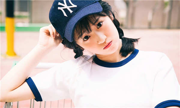 元宝山试管婴儿助孕机构：为不孕不育家庭提供零风险包成功方案
