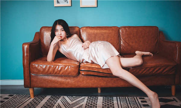 元宝山试管婴儿费用大概要多少钱｜公立医院试管婴儿费用大概要多少钱
