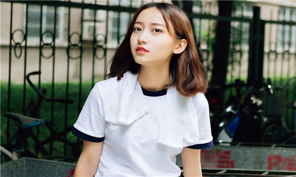 元宝山试管婴儿男孩费用大概要多少钱左右？实际情况解析！
