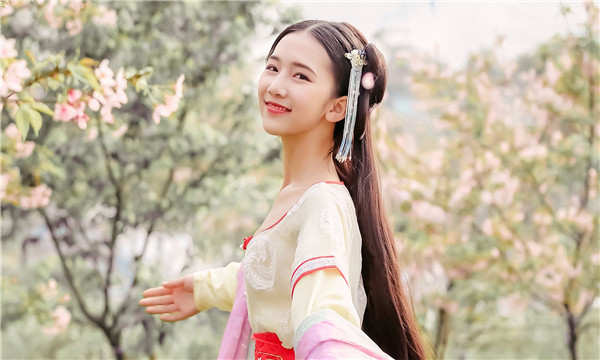 元宝山试管婴儿 生男孩｜试管婴儿生男孩多还是女孩多？