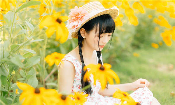 元宝山中国认可的代怀生子机构｜中国认可的代怀生子机构有哪些