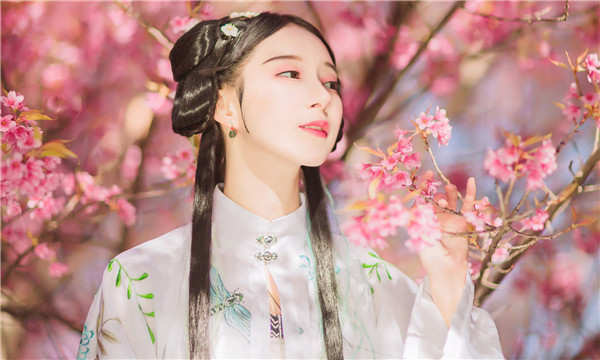 元宝山试管助孕什么意思｜试管助孕的步骤