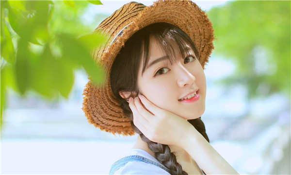 元宝山试管代怀生子需要多少钱？全面解析费用构成与选择方案