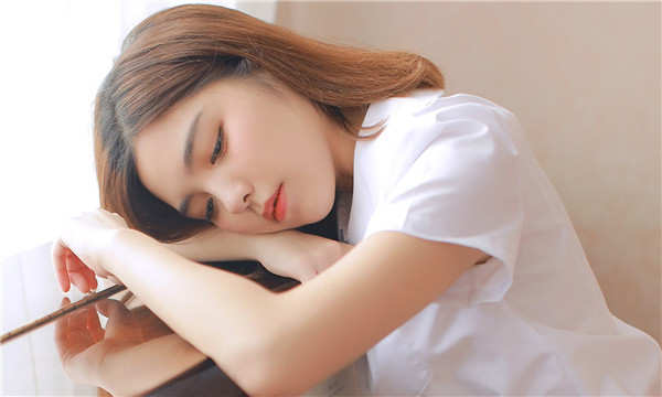 元宝山供卵代怀公司-｛供卵代怀是什么意思｝