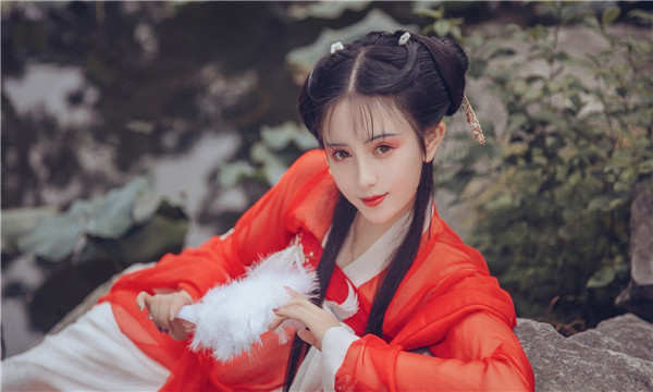 元宝山借卵做试管的费用｜国内哪有借卵生子医院