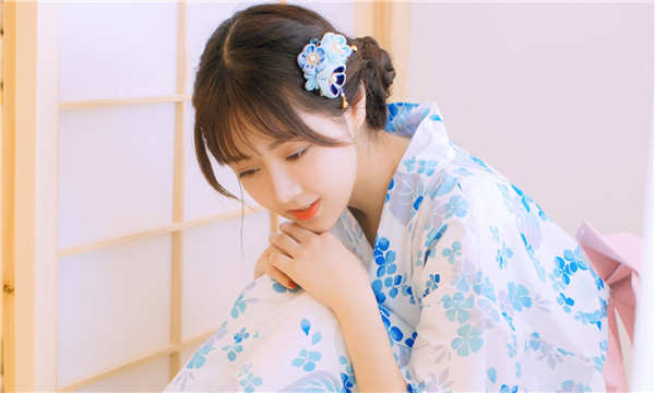 元宝山供卵机构介绍｜供卵机构是真的吗