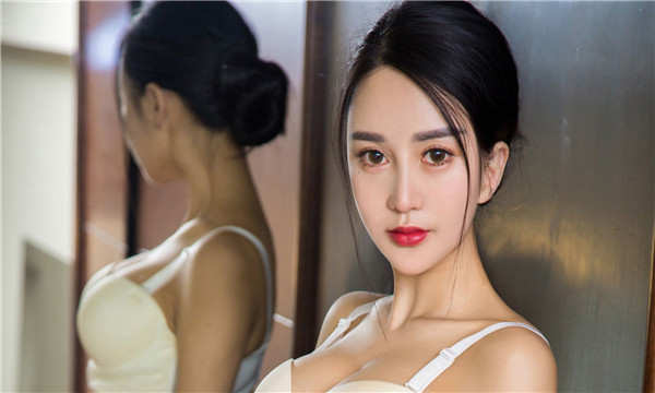 元宝山借卵试管代怀生子的详细流程与注意事项