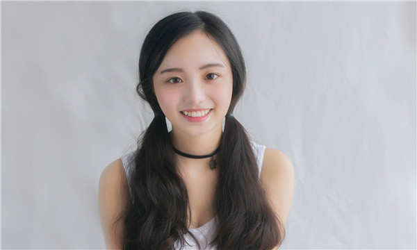 元宝山试管代怀生男孩还是女孩｜试管代怀生男孩还是女孩好