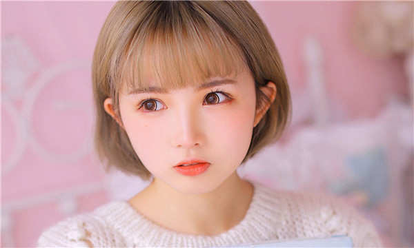 元宝山包生男孩就找第三代试管｜40岁以上做几代试管
