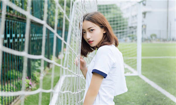 元宝山供卵代生包男孩机构｜供卵生子的费用