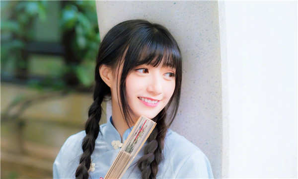 元宝山试管用供卵生的孩子是自己的吗？｜试管供卵合法吗