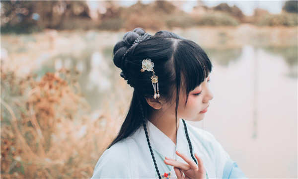 元宝山试管助孕生子多少钱？了解真实费用让你更安心