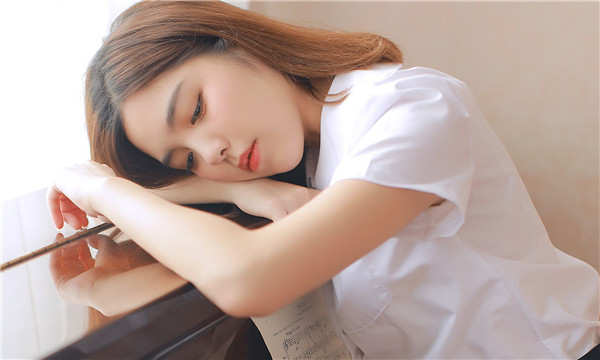 元宝山代怀生子的费用构成详解——不孕不育患者家庭的生育新选择