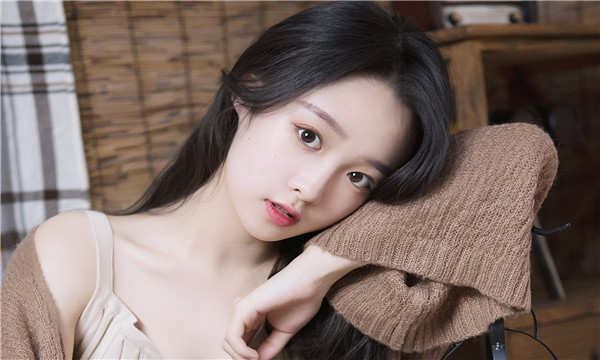 元宝山供卵试管婴儿-｛在当今社会｝