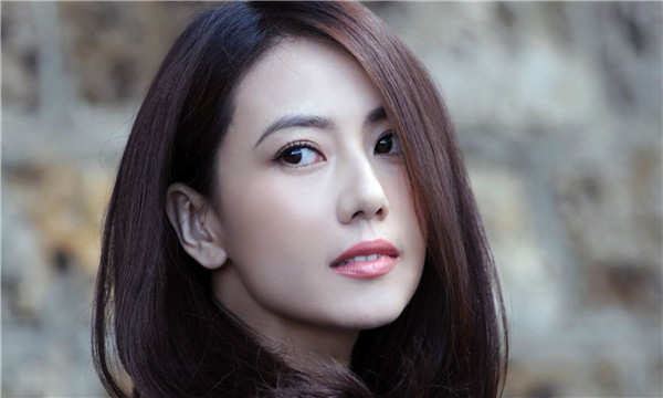 元宝山供卵试管助孕机构：为不孕不育家庭开辟一条希望之路