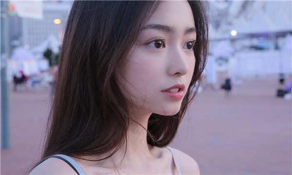 元宝山借卵代生机构｜借卵生子的费用是多少