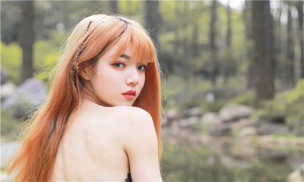 元宝山贝宝助孕助孕生子，带您实现家庭完整的美好愿望